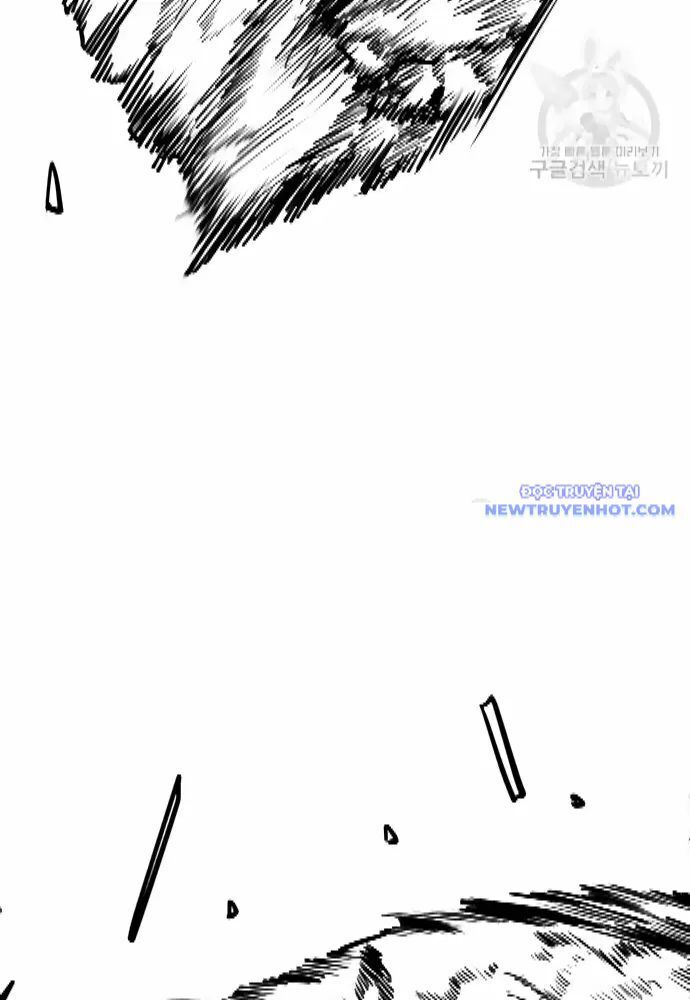 Shark - Cá Mập - Chương 281
