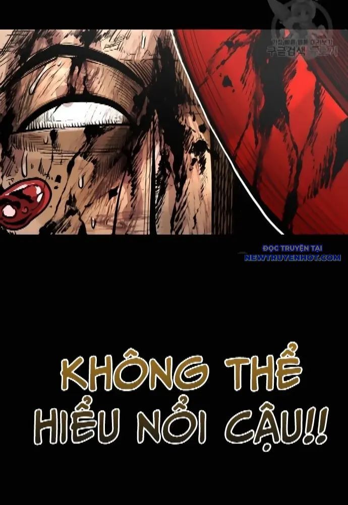 Shark - Cá Mập - Chương 281