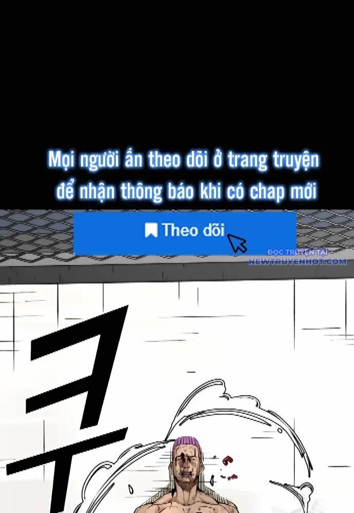 Shark - Cá Mập - Chương 281