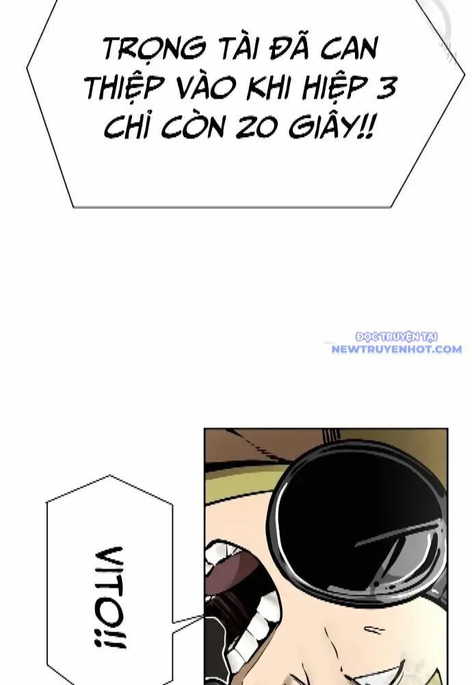 Shark - Cá Mập - Chương 281