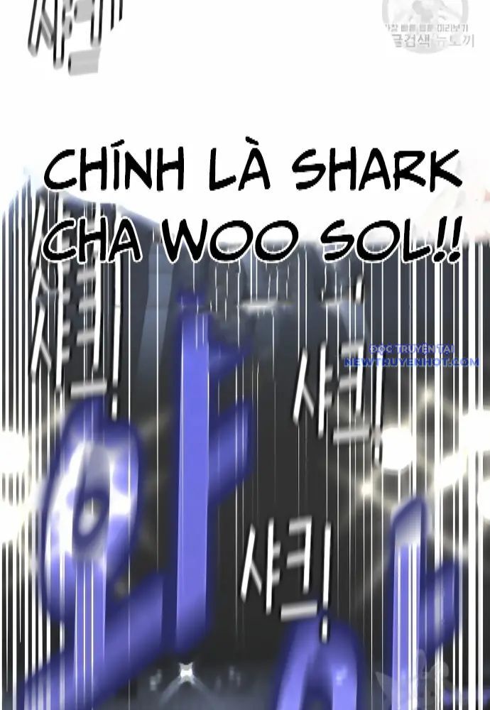 Shark - Cá Mập - Chương 281