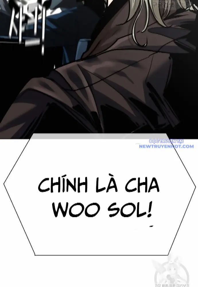 Shark - Cá Mập - Chương 281