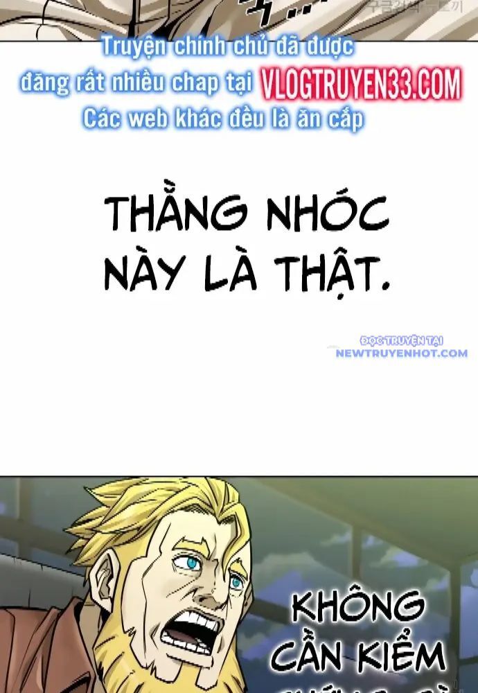 Shark - Cá Mập - Chương 281