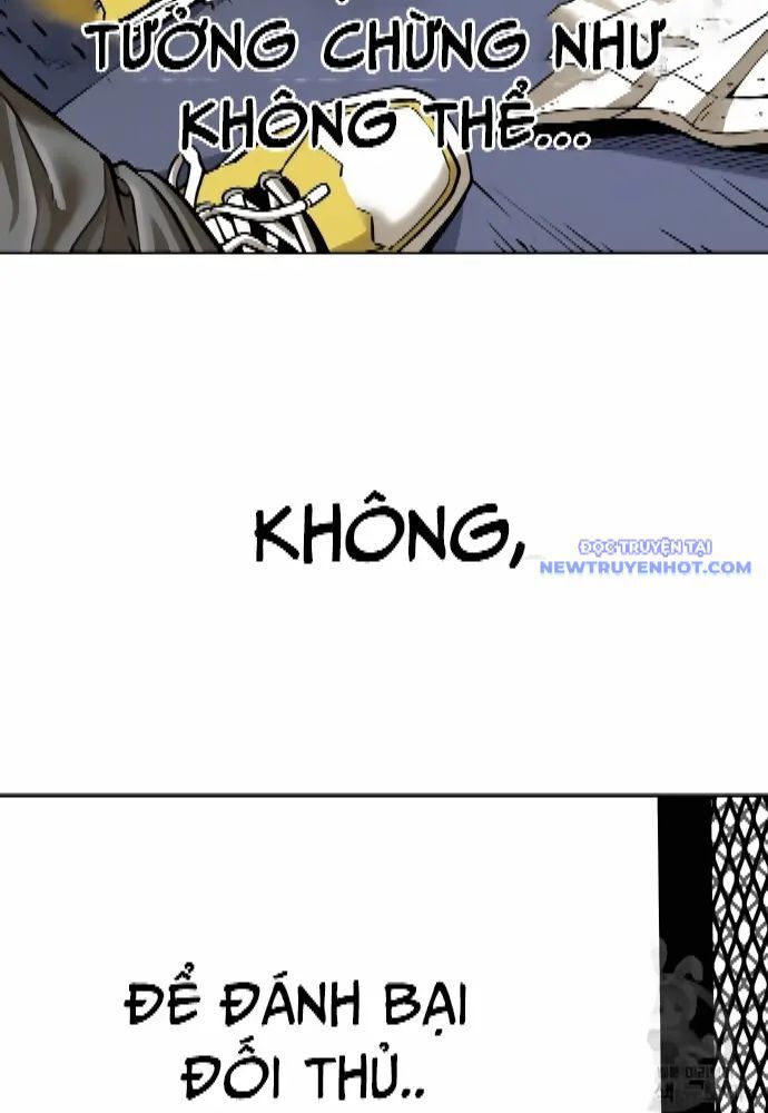 Shark - Cá Mập - Chương 281