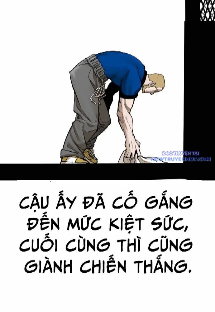 Shark - Cá Mập - Chương 281