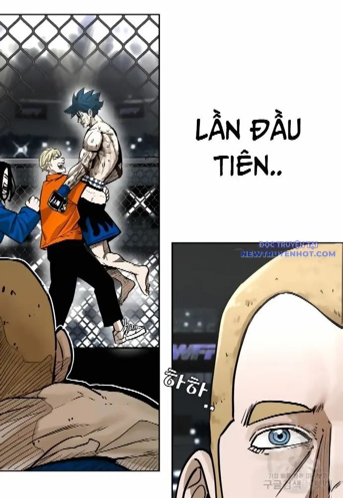 Shark - Cá Mập - Chương 281