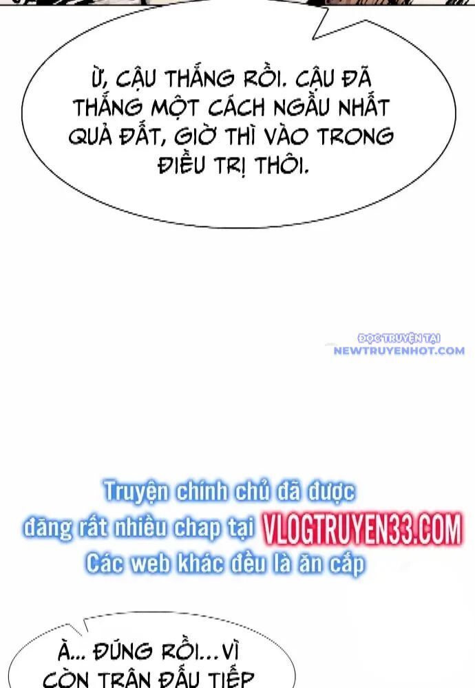 Shark - Cá Mập - Chương 281