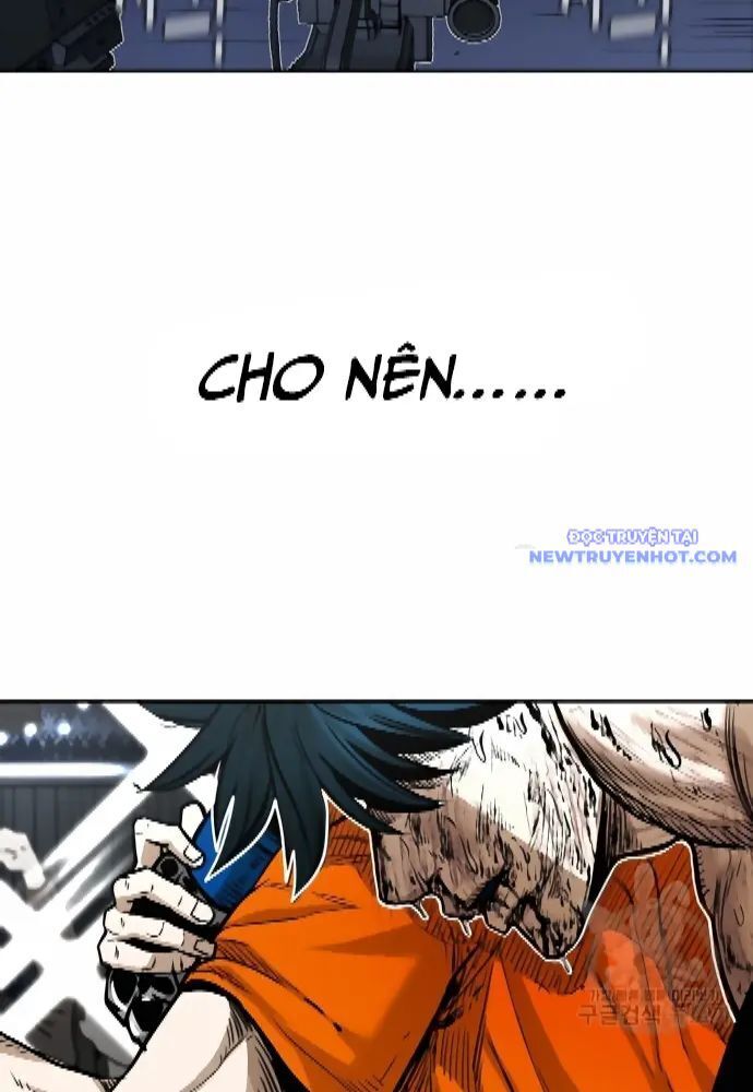 Shark - Cá Mập - Chương 281