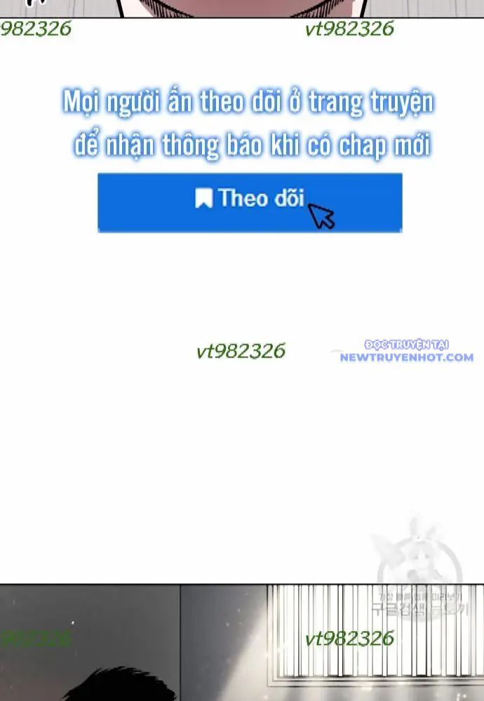 Shark - Cá Mập - Chương 281
