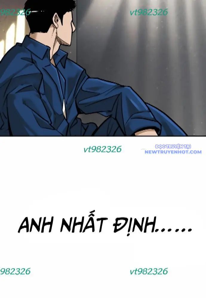 Shark - Cá Mập - Chương 281