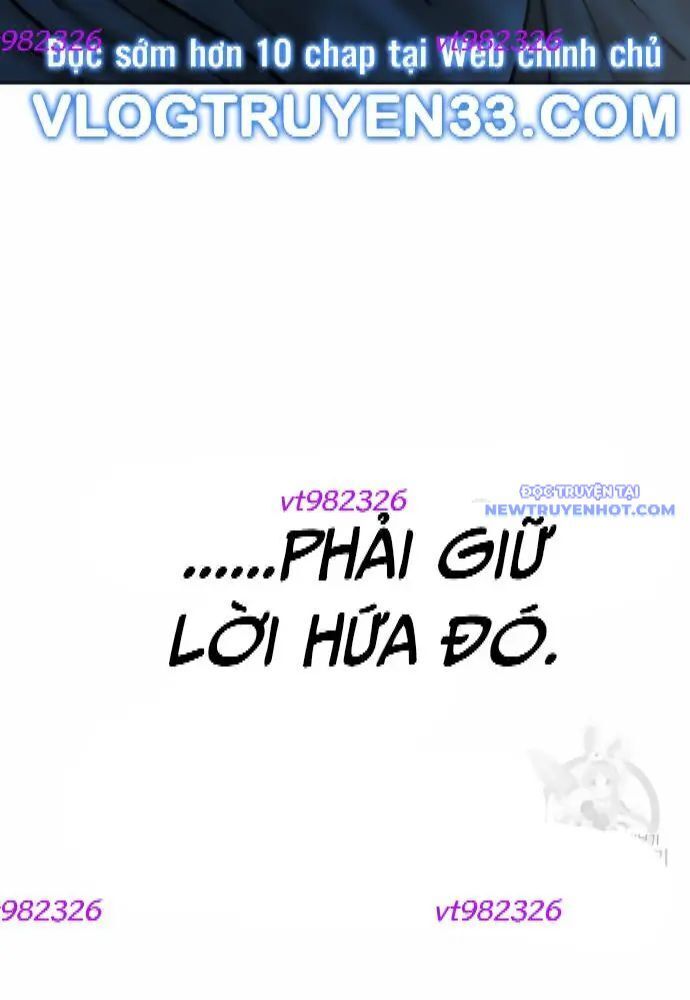 Shark - Cá Mập - Chương 281