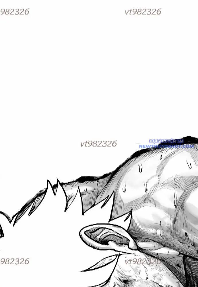 Shark - Cá Mập - Chương 281