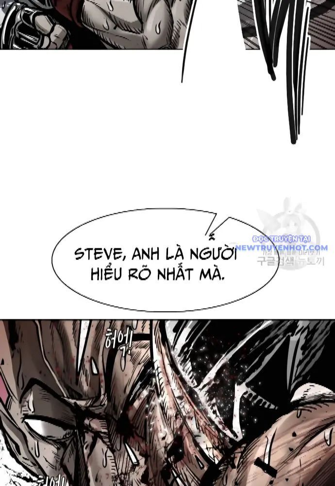 Shark - Cá Mập - Chương 281