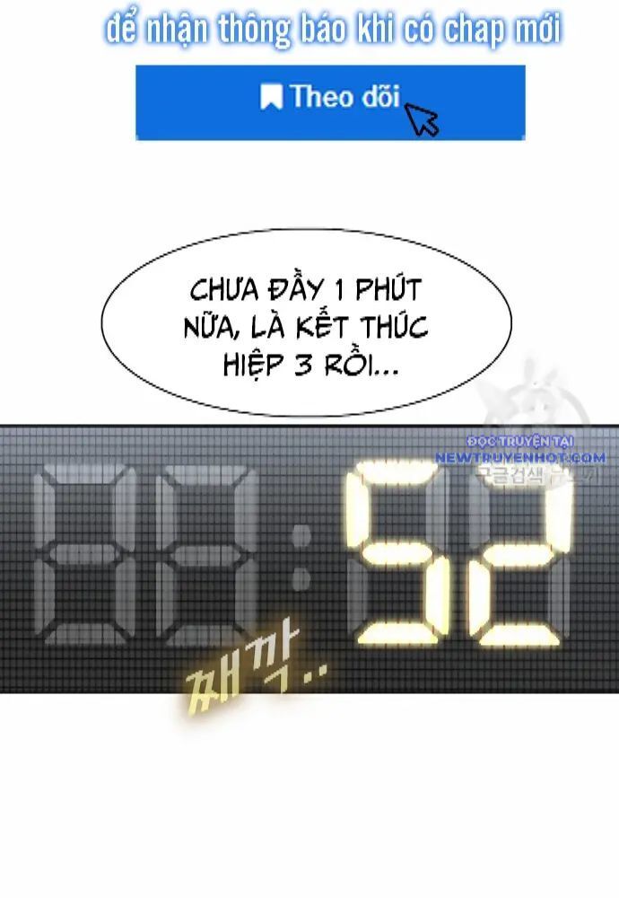 Shark - Cá Mập - Chương 281