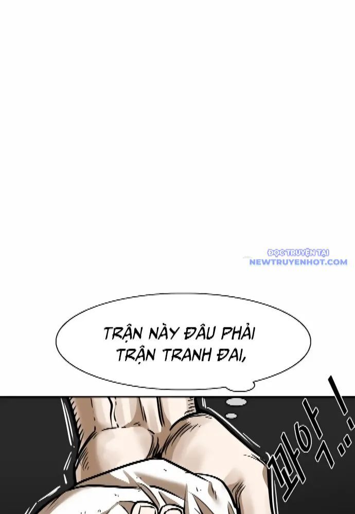 Shark - Cá Mập - Chương 281