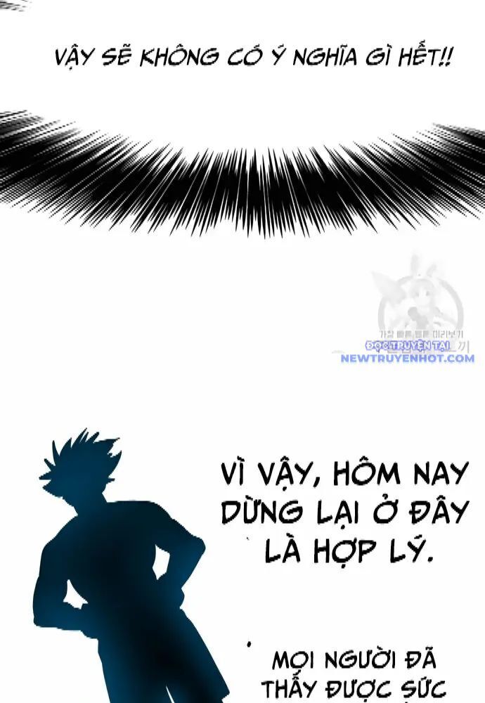 Shark - Cá Mập - Chương 281