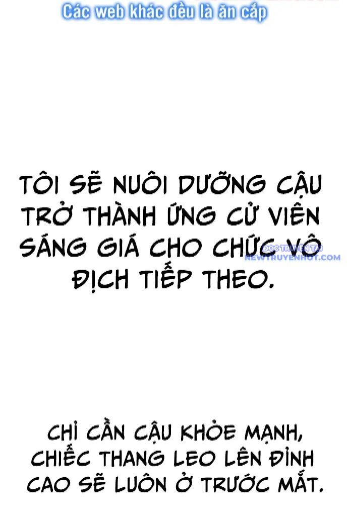 Shark - Cá Mập - Chương 281