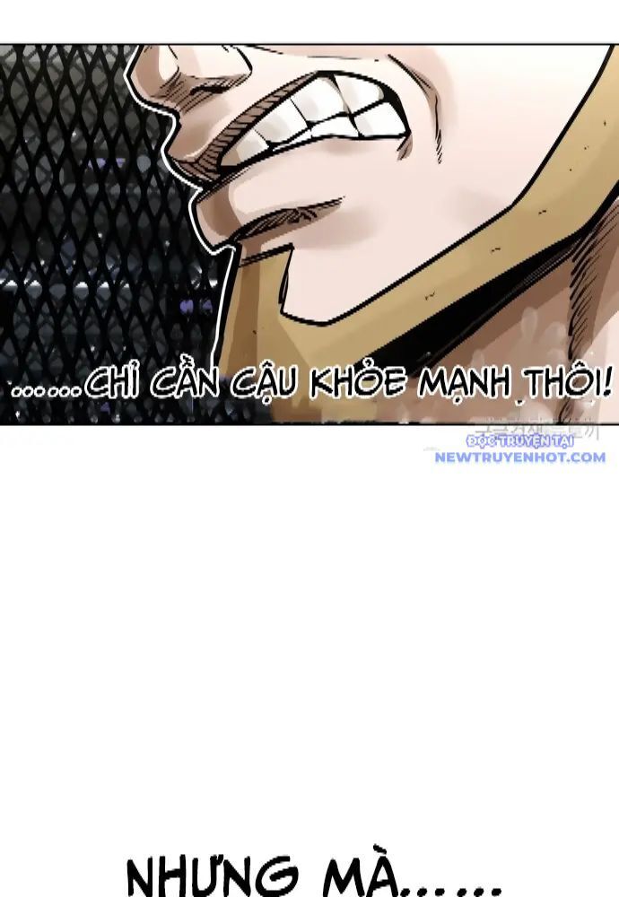 Shark - Cá Mập - Chương 281