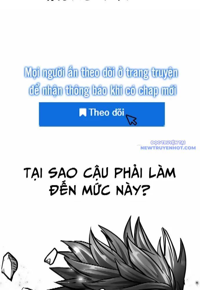 Shark - Cá Mập - Chương 281