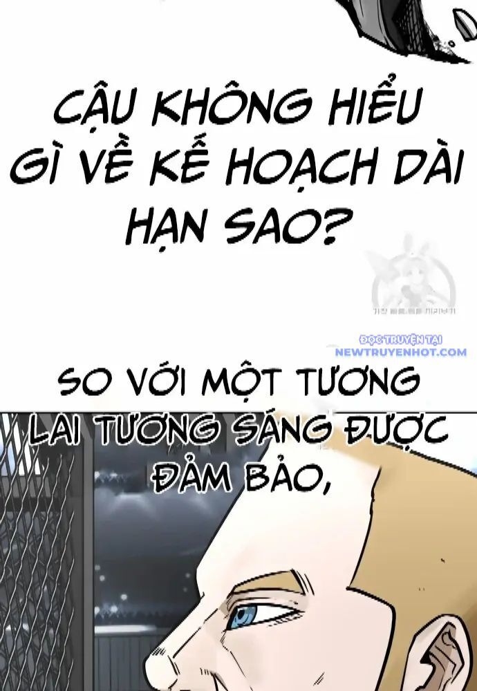 Shark - Cá Mập - Chương 281