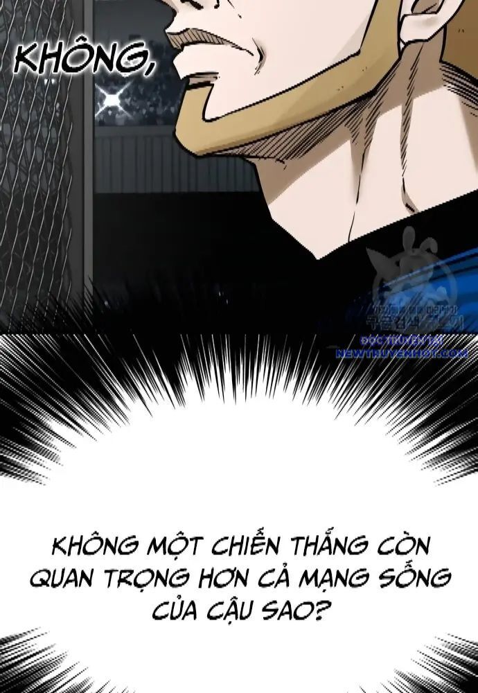 Shark - Cá Mập - Chương 281