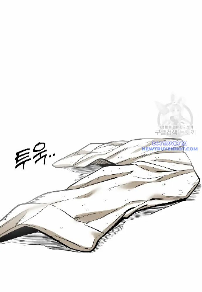Shark - Cá Mập - Chương 281