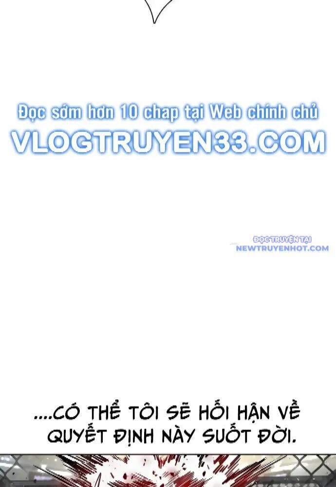 Shark - Cá Mập - Chương 281