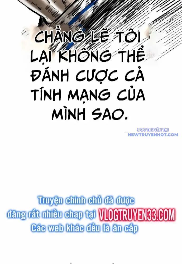 Shark - Cá Mập - Chương 281