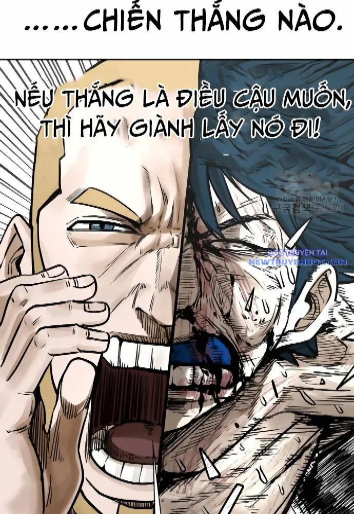 Shark - Cá Mập - Chương 281