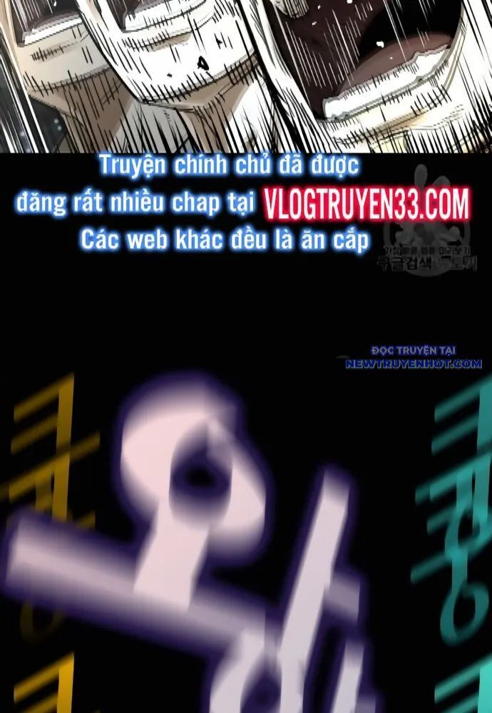 Shark - Cá Mập - Chương 281