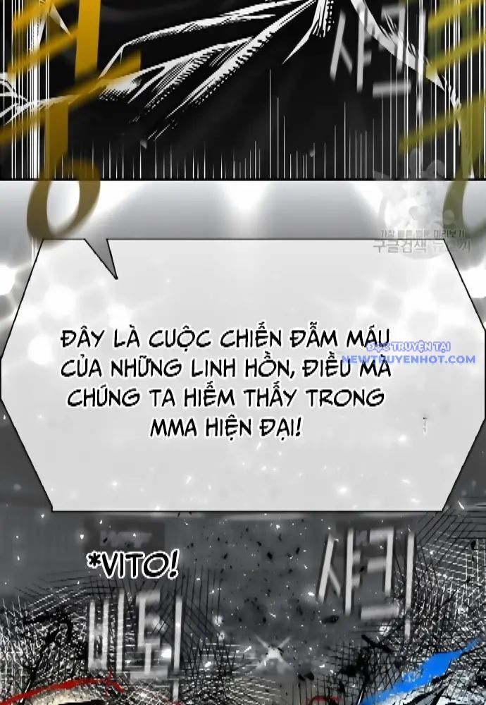 Shark - Cá Mập - Chương 281