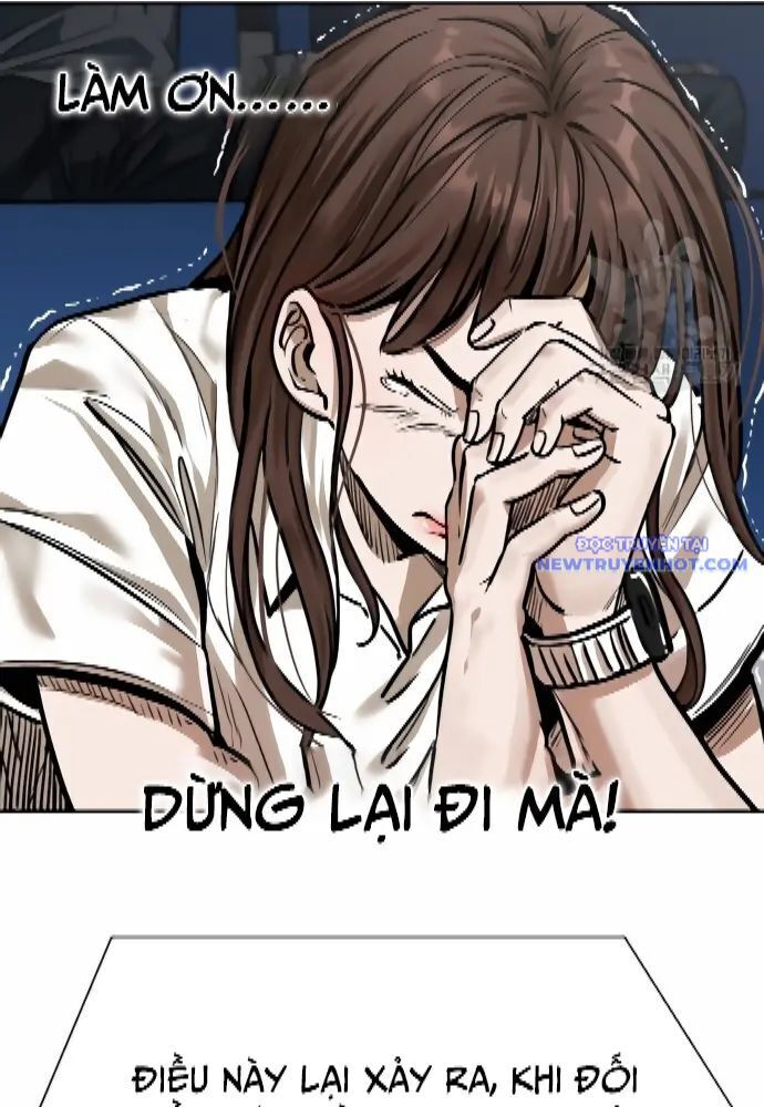 Shark - Cá Mập - Chương 281