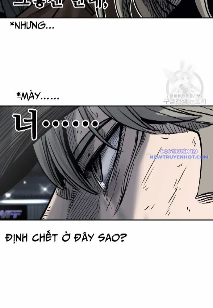 Shark - Cá Mập - Chương 281