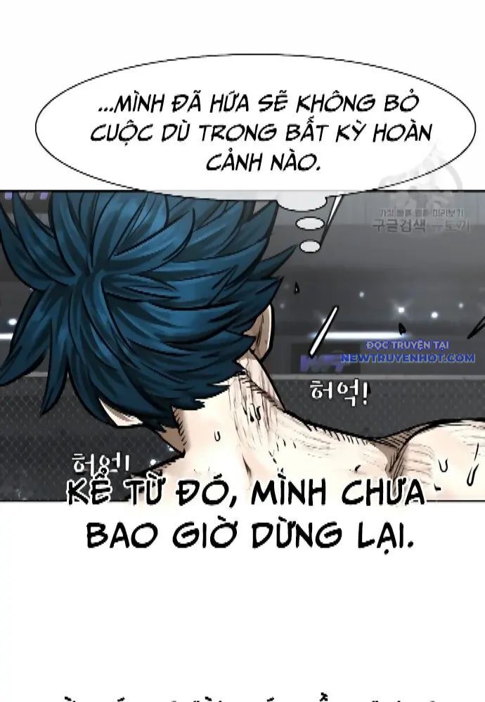 Shark - Cá Mập - Chương 281