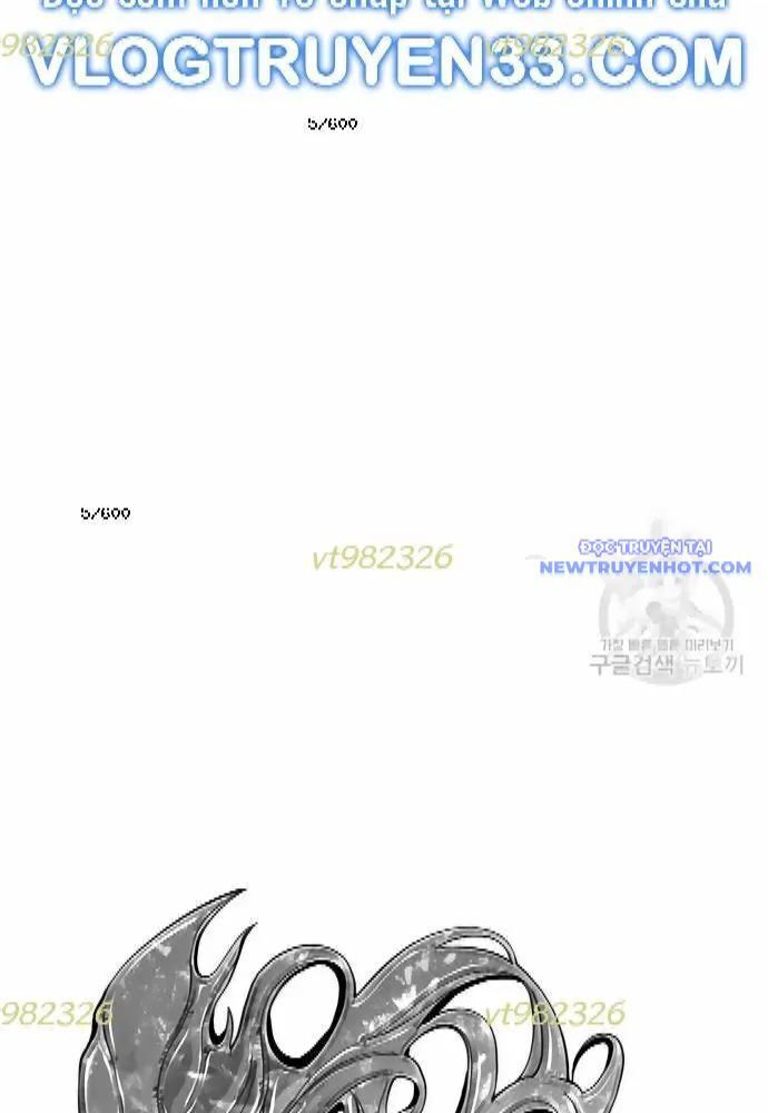 Shark - Cá Mập - Chương 281
