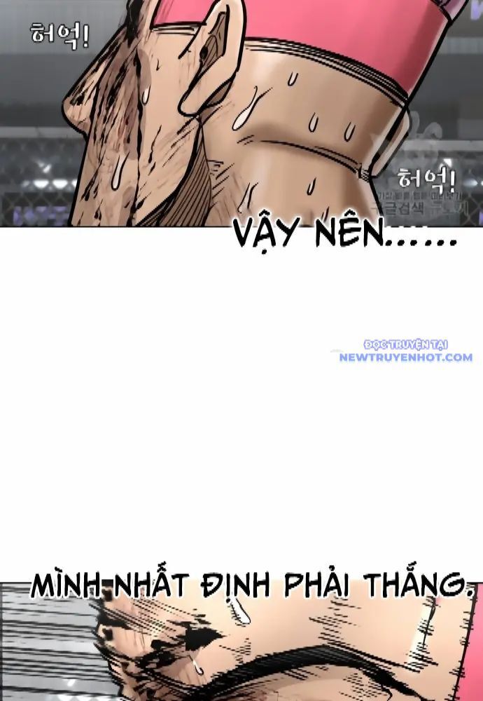 Shark - Cá Mập - Chương 281