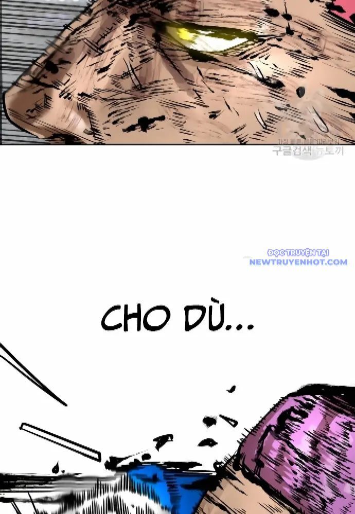 Shark - Cá Mập - Chương 281