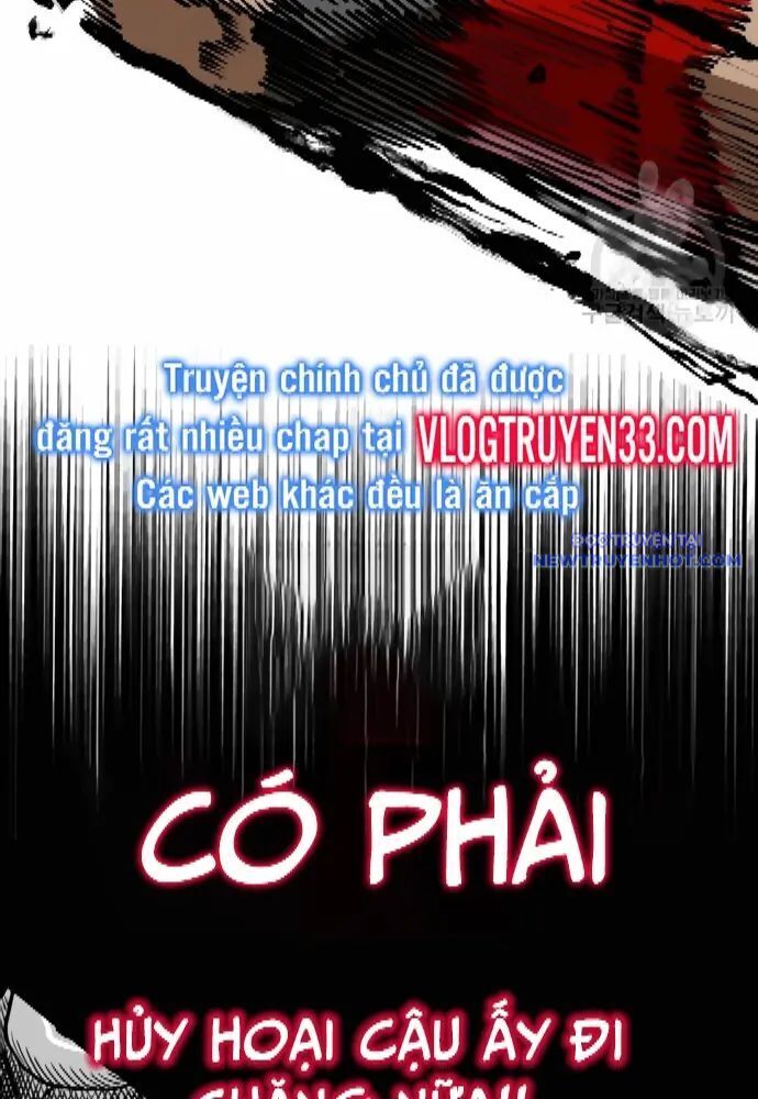 Shark - Cá Mập - Chương 281