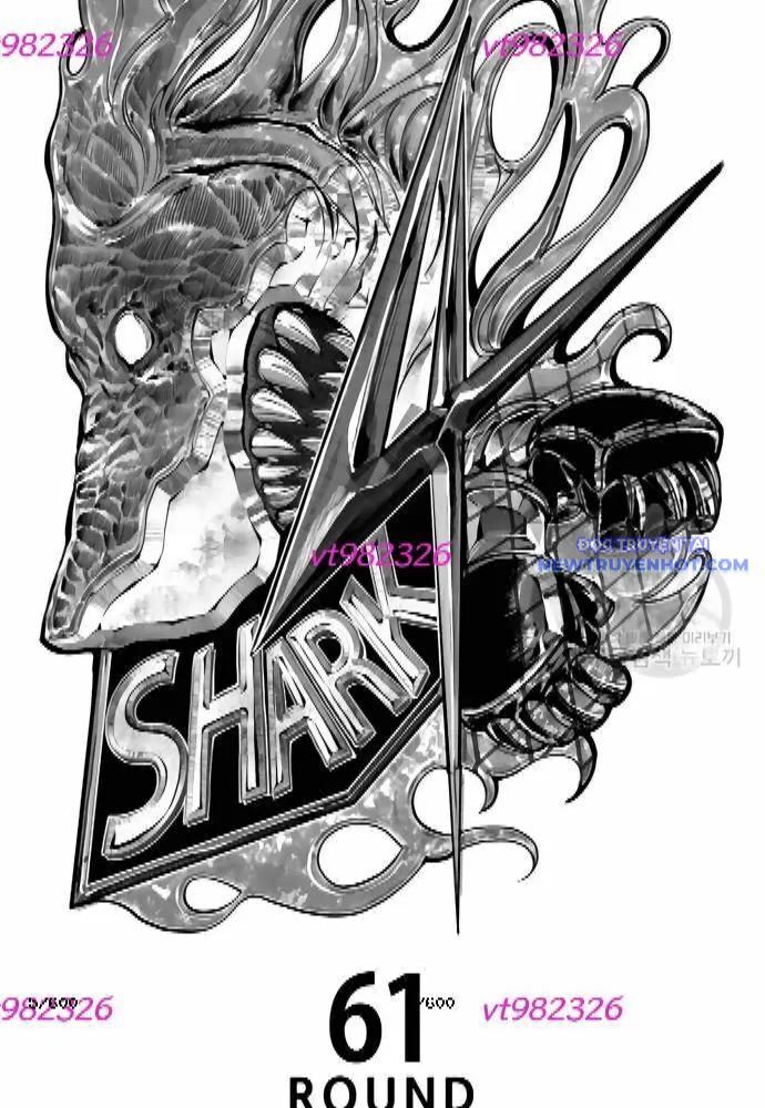 Shark - Cá Mập - Chương 281
