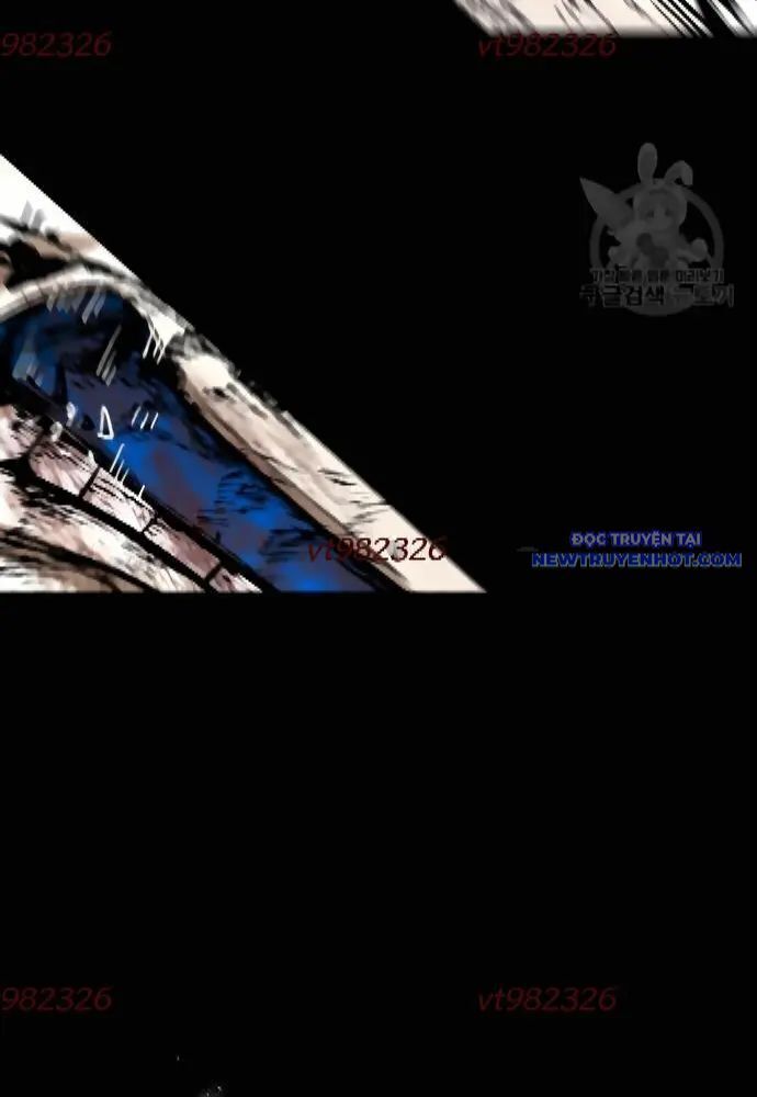 Shark - Cá Mập - Chương 281