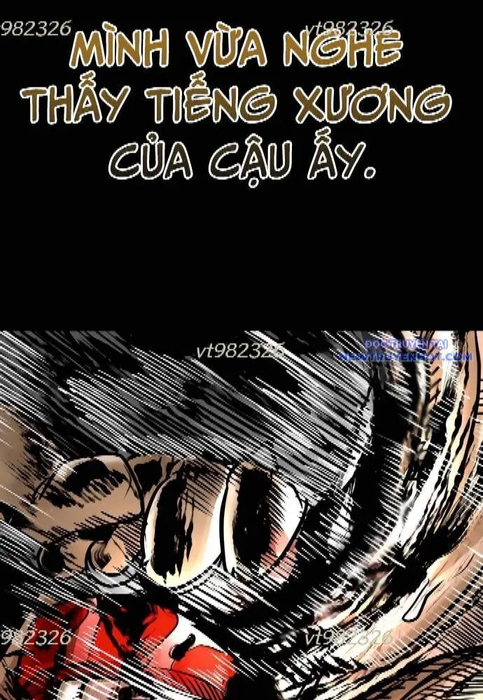 Shark - Cá Mập - Chương 281