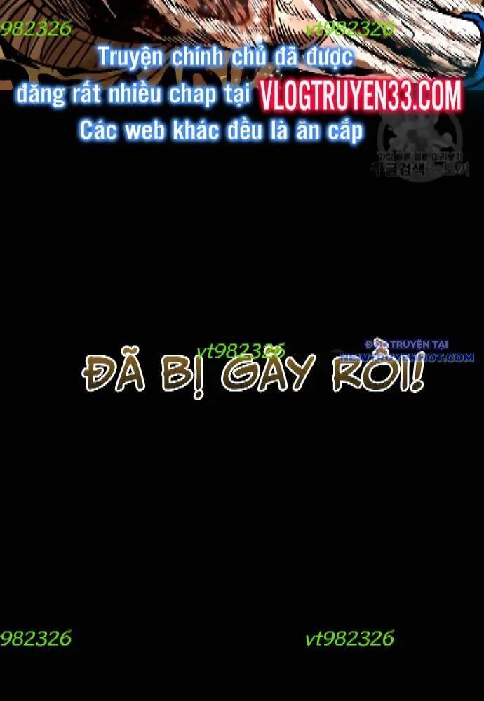 Shark - Cá Mập - Chương 281