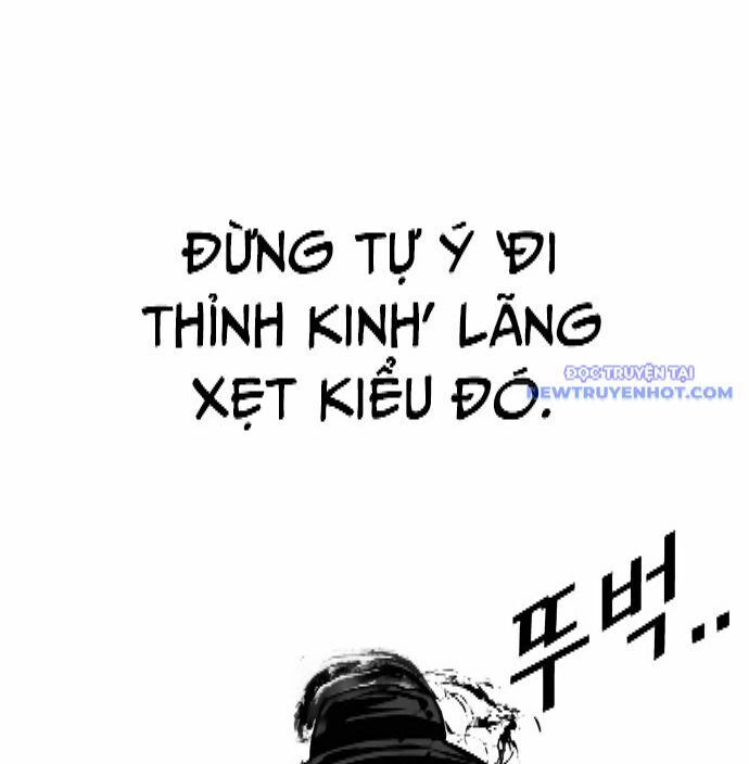 Shark - Cá Mập - Chương 282
