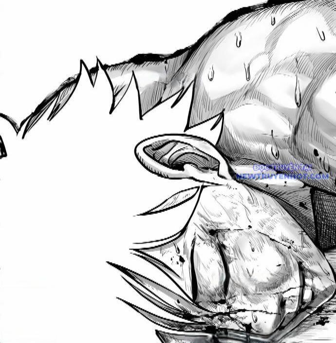 Shark - Cá Mập - Chương 282