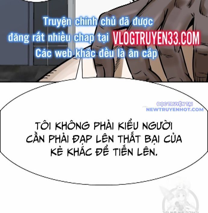 Shark - Cá Mập - Chương 282