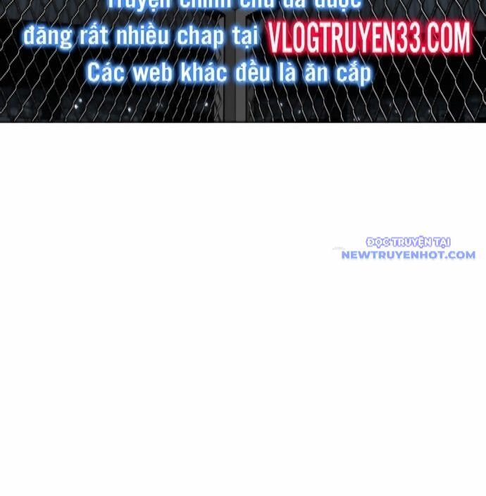 Shark - Cá Mập - Chương 282