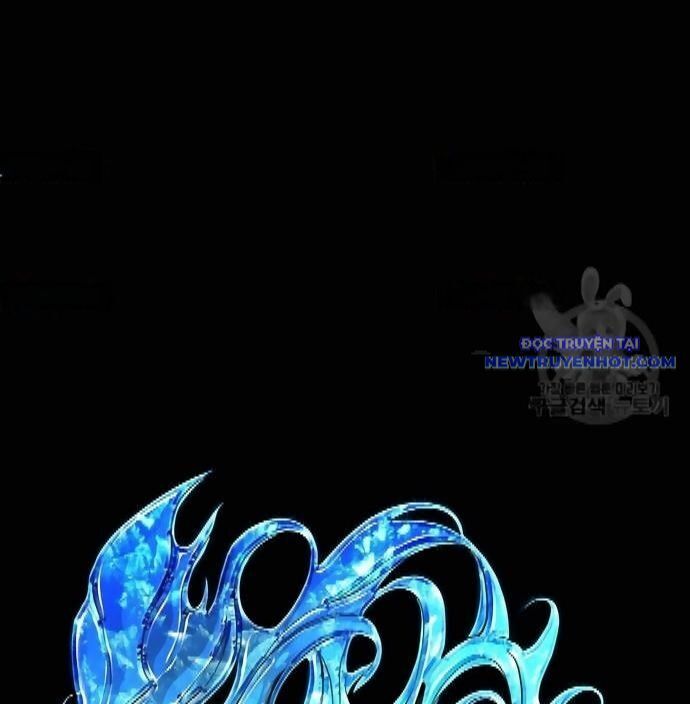 Shark - Cá Mập - Chương 282