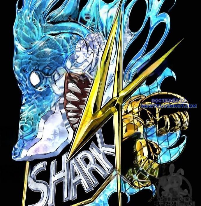 Shark - Cá Mập - Chương 282