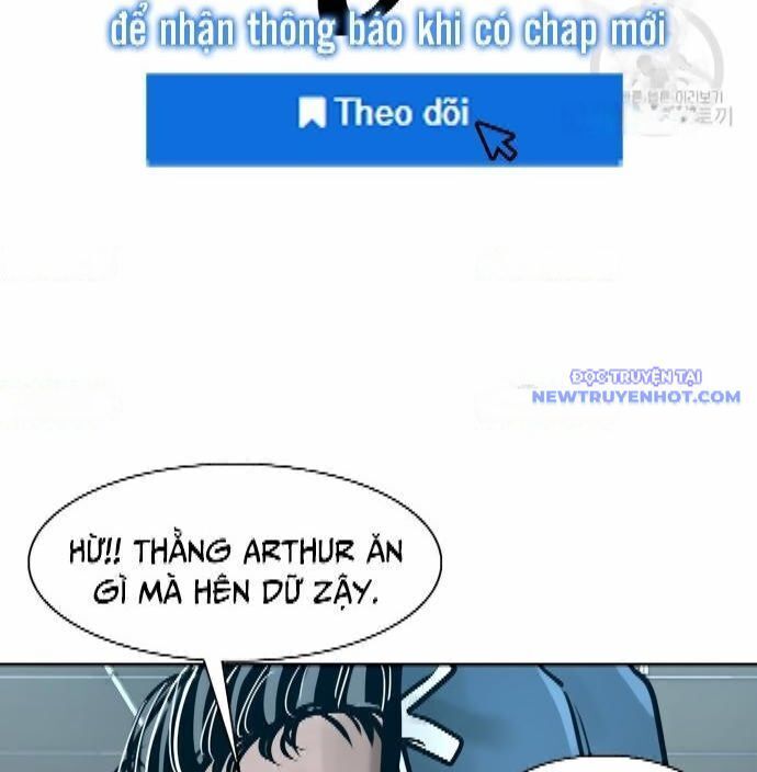 Shark - Cá Mập - Chương 282