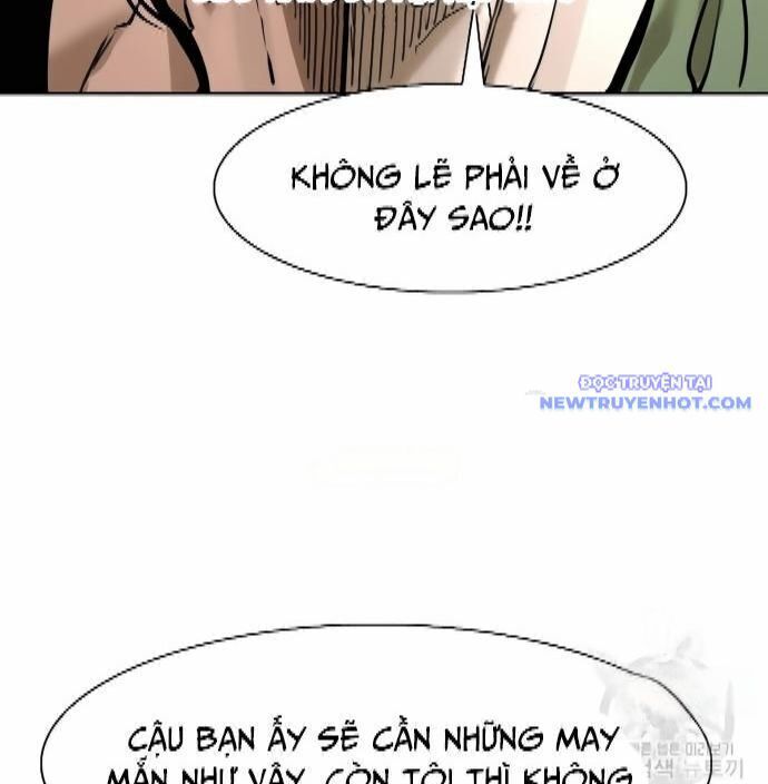 Shark - Cá Mập - Chương 282